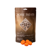 Horse Treats 1KG Grooming Deluxe
