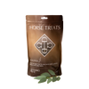 Horse Treats 1KG Grooming Deluxe