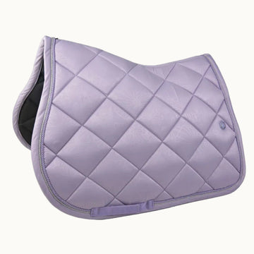 Jumping Pad Lamicell