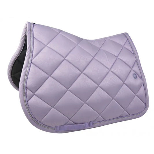 Jumping Pad Lamicell