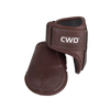 Velcro Fetlock Boots Young Horses CWD