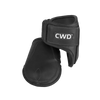 Velcro Fetlock Boots Young Horses CWD