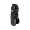 Velcro Tendon Boots CWD