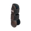 Velcro Tendon Boots CWD