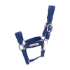 Velvet Halter Kentucky