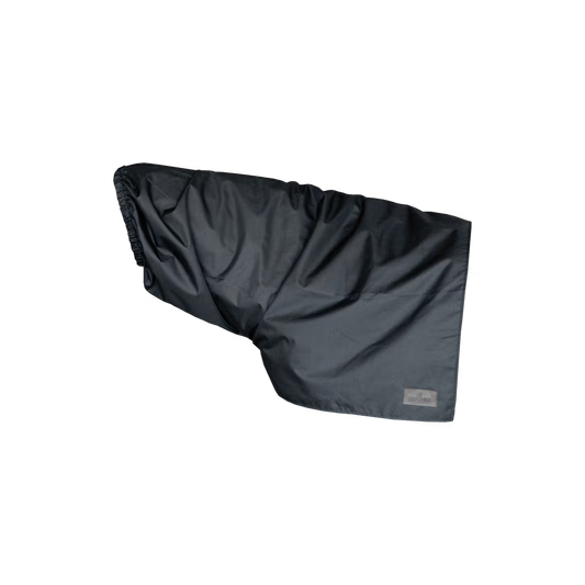 Waterproof Horse Scarf Classic Kentucky Horsewear