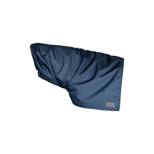 Waterproof Horse Scarf Classic Kentucky Horsewear