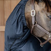 Waterproof Horse Scarf Classic Kentucky Horsewear