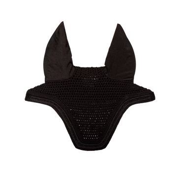 Fly veil Wellington Velvet Mini Pearls Kentucky