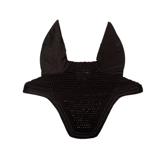 Fly veil Wellington Velvet Mini Pearls Kentucky