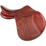 17cwd