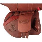 17cwd4