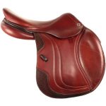cwd17,5