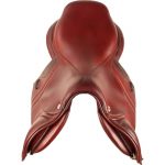 cwd17,5a