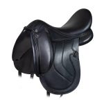 deep dressage1