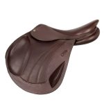mono flap