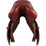 ruzova2